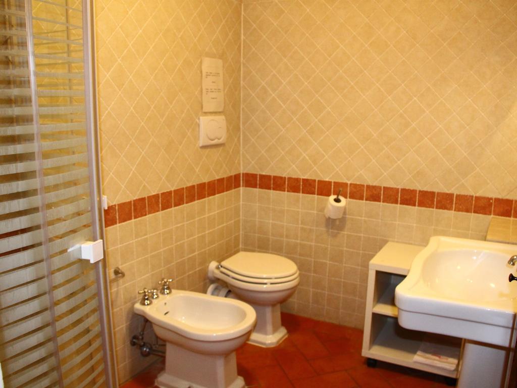 Holiday home Belvilla By Oyo Le Olive Vaglia (Tuscany)