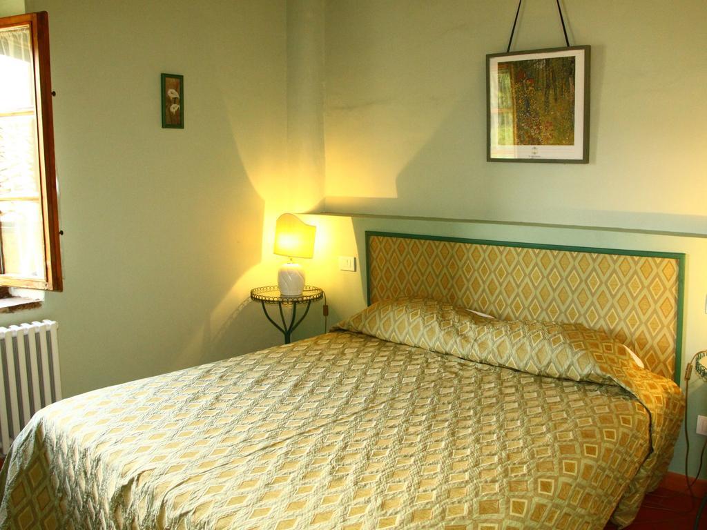 Belvilla By Oyo Le Olive Holiday home