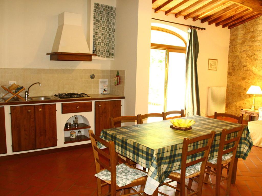 Belvilla By Oyo Le Olive * Vaglia (Tuscany)