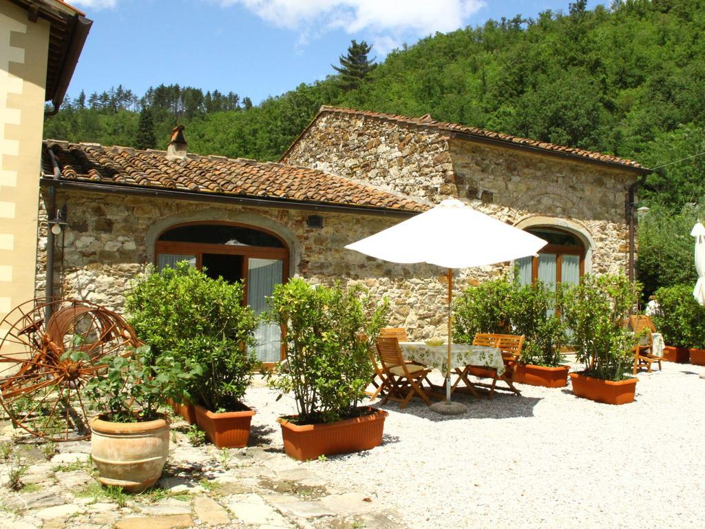 Belvilla By Oyo Le Olive Holiday home